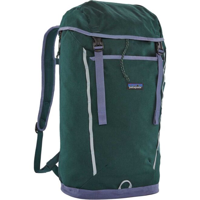Patagonia Fieldsmith Lid Pack fritidsryggsäck