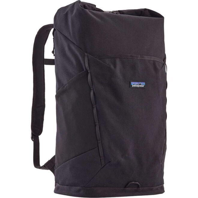 Patagonia Fieldsmith Roll Top Pack fritidsryggsäck
