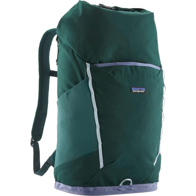 Patagonia Fieldsmith Roll Top Pack fritidsryggsäck