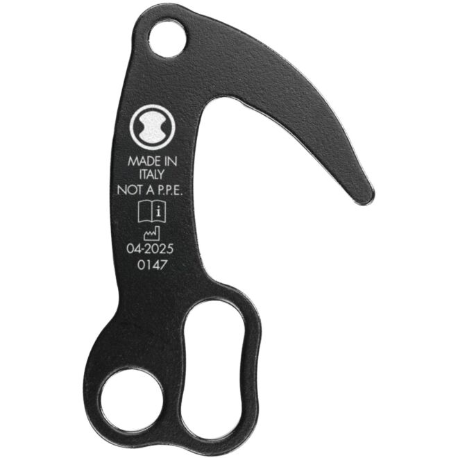 Skylotec Fifi Tool klättring ankare speleologi