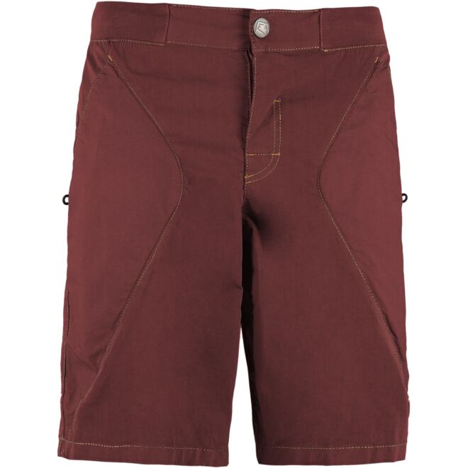 E9 Enove Figaro herrshorts