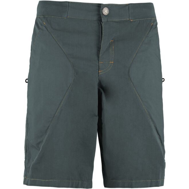 E9 Enove Figaro herrshorts