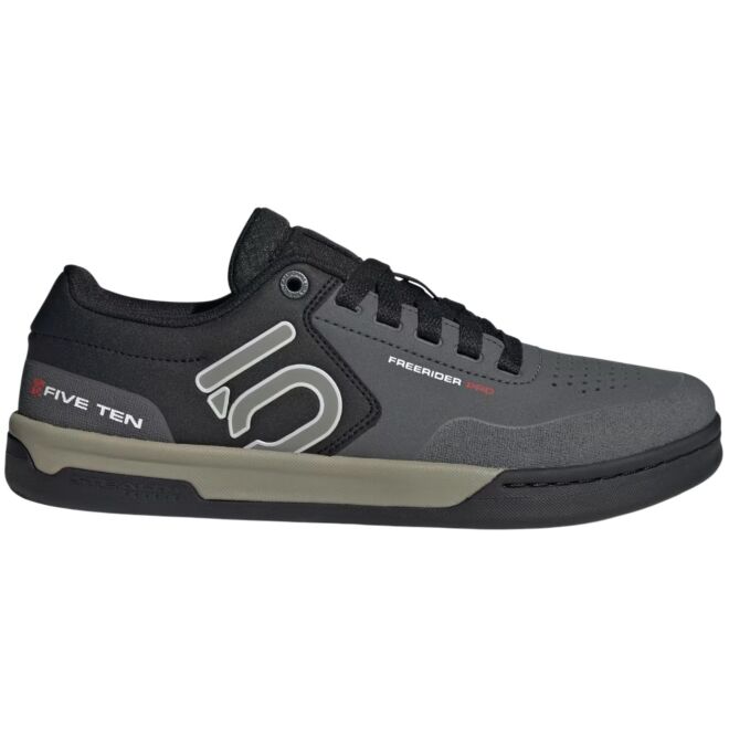 5.10 Five Ten Freerider Pro cykelsko