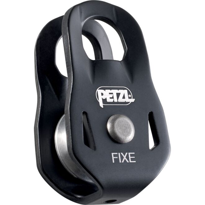Petzl Fixe enkel block