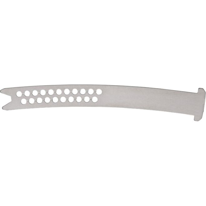 Skylotec Flex Bar reservdel för stegjärn