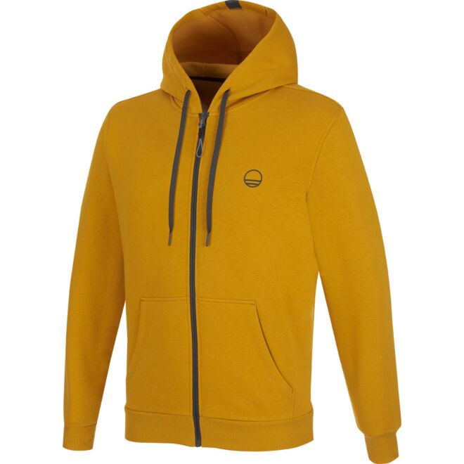 Wild Country Flow 3 M Hoody men's sweatshirt