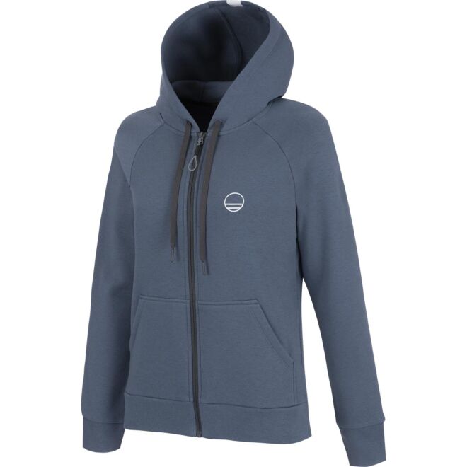 Wild Country Flow 3 W Hoody women's sweatshirt