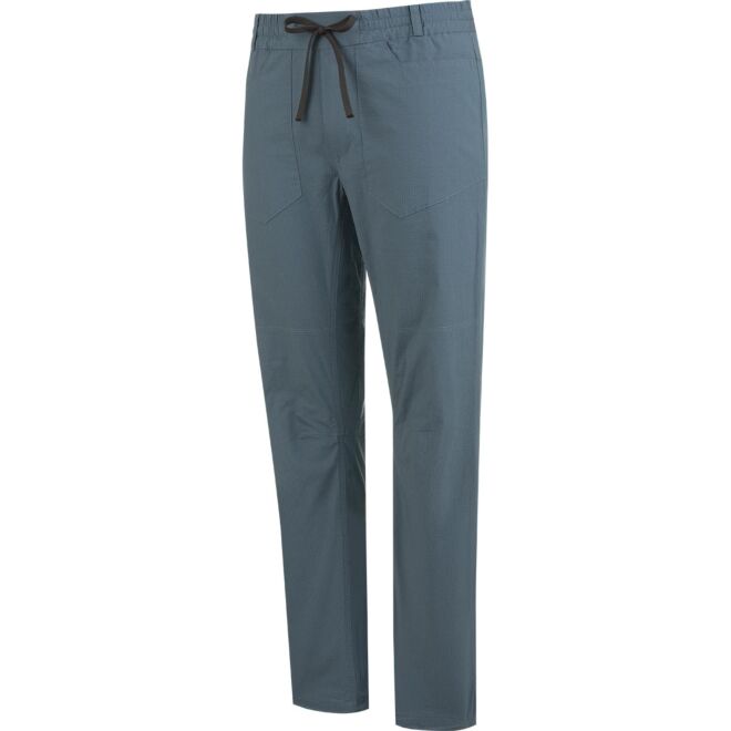 Wild Country Flow Pant herrbyxor