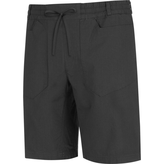 Wild Country Flow M Short men's shorts