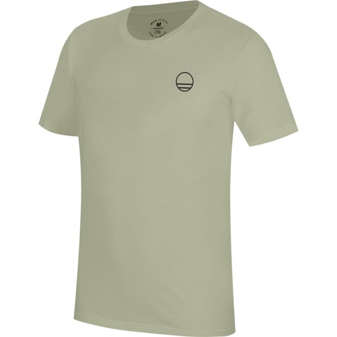Wild Country Flow M Tee herr t-shirt
