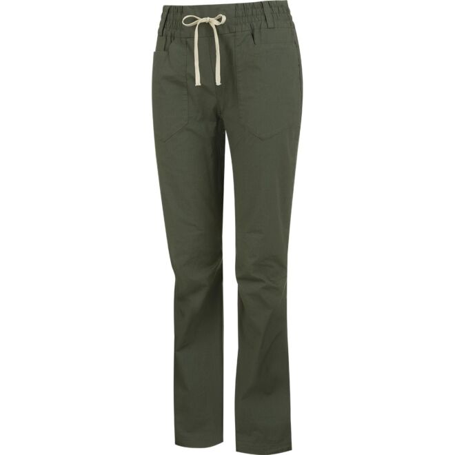 Wild Country Flow W Pant dambyxor