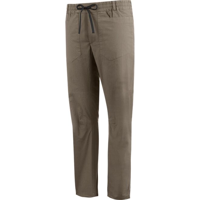 Wild Country Flow Pant herrbyxor