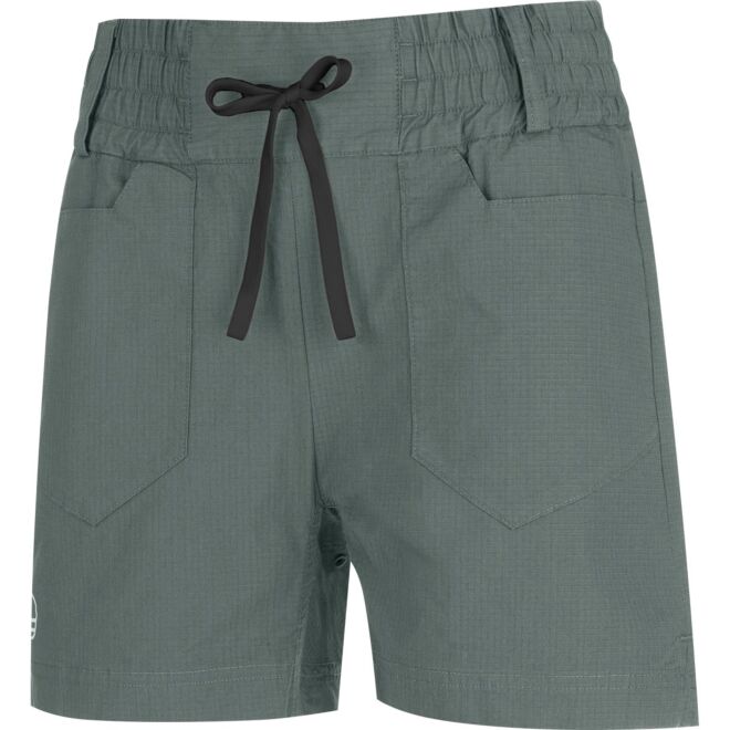 Wild Country Flow W Short women's shorts