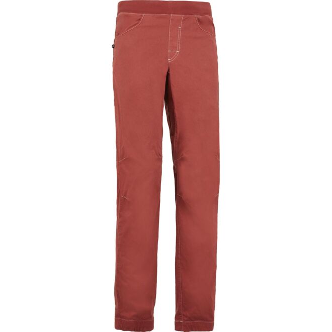 E9 Enove Free-Julian herrpantalon