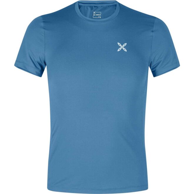 Montura Fresh Light t-shirt herr