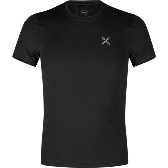 Montura Fresh Light t-shirt herr
