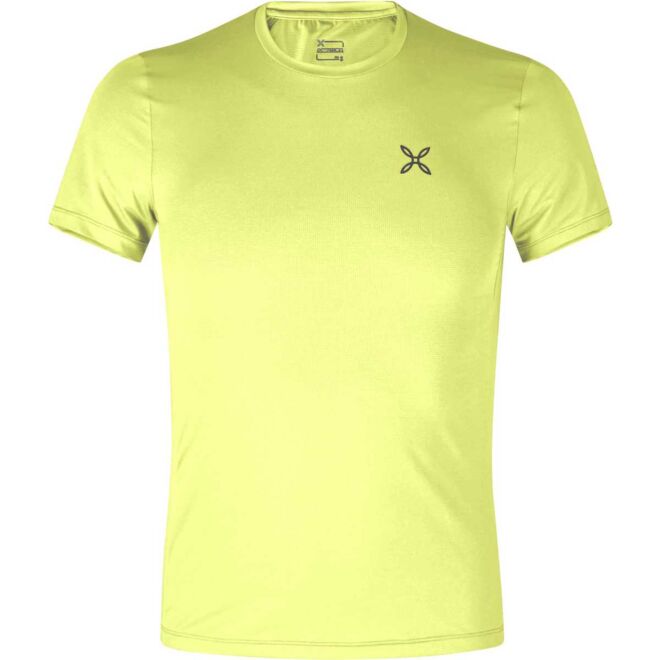 Montura Fresh Light t-shirt herr