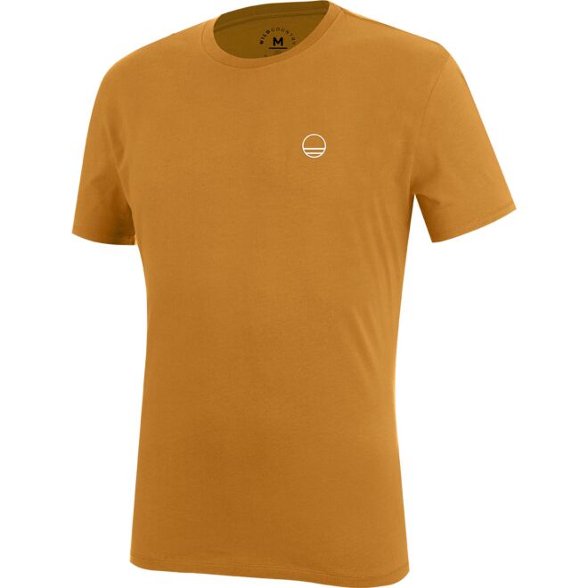 Wild Country Friends M T-Shirt herr t-shirt