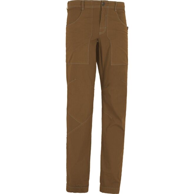 E9 Enove Fuoco Slim herrpantalon