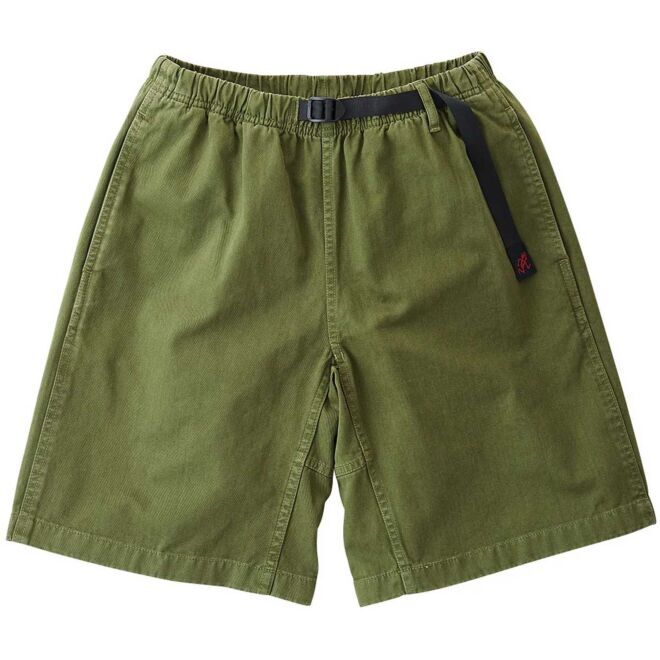 Gramicci G-Short shorts för män
