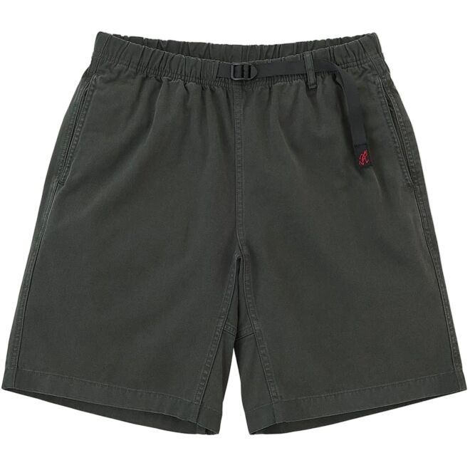 Gramicci G-Short shorts för män