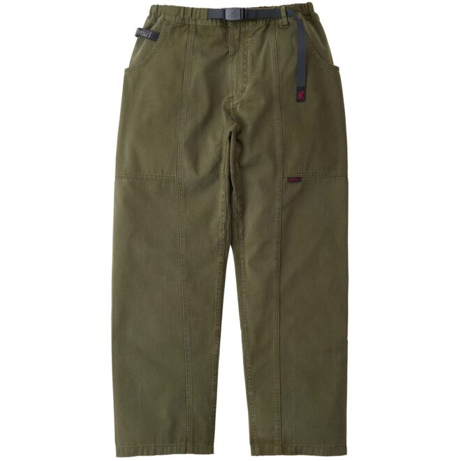 Gramicci Gadget Pant herrbyxor
