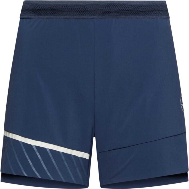 La Sportiva Comp Short W women's shorts