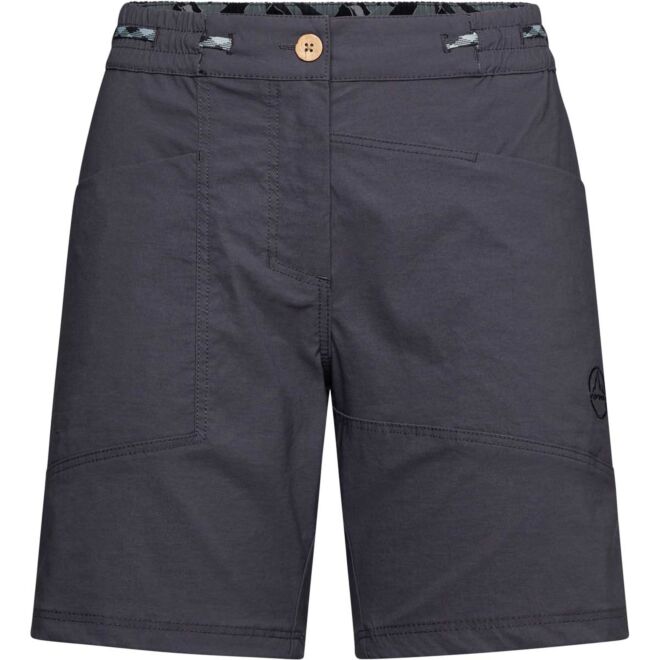 La Sportiva Mantra Short W damshorts