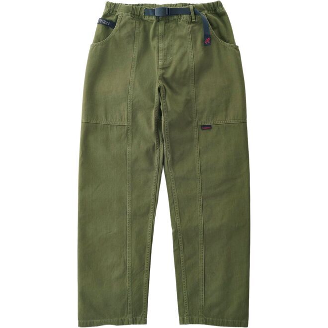 Gramicci Gadget Pant herrbyxor