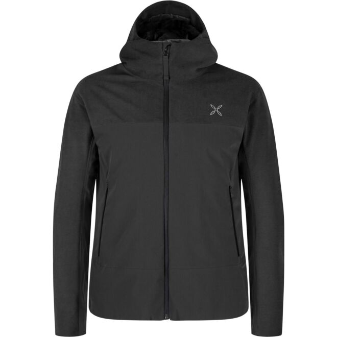 Montura Gavia 3 In 1 Jacket 3 i 1 jacka herr