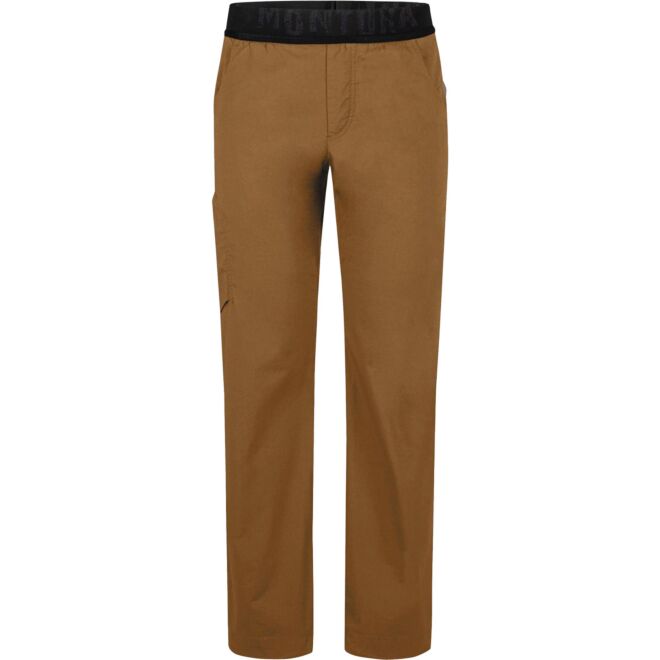 Montura Guna Pants herrbyxor