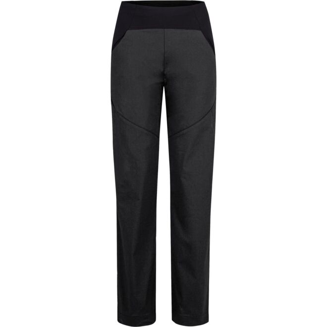 Montura Guna Pants Woman dambyxor