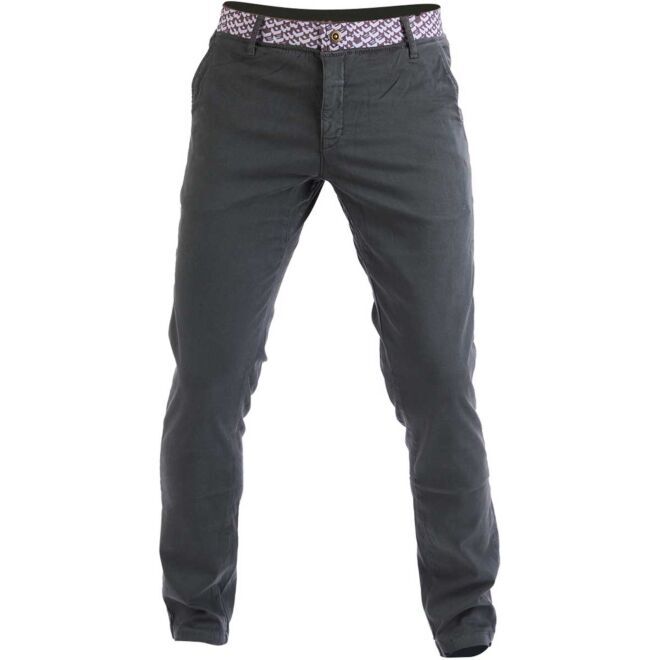 Nograd Fonzi Pant herrbyxor
