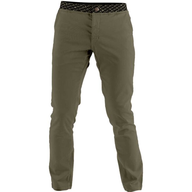 Nograd Fonzi Pant herrbyxor