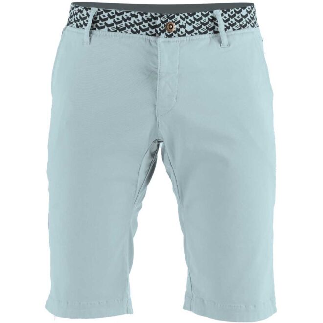 Nograd Fonzi Short herrshorts