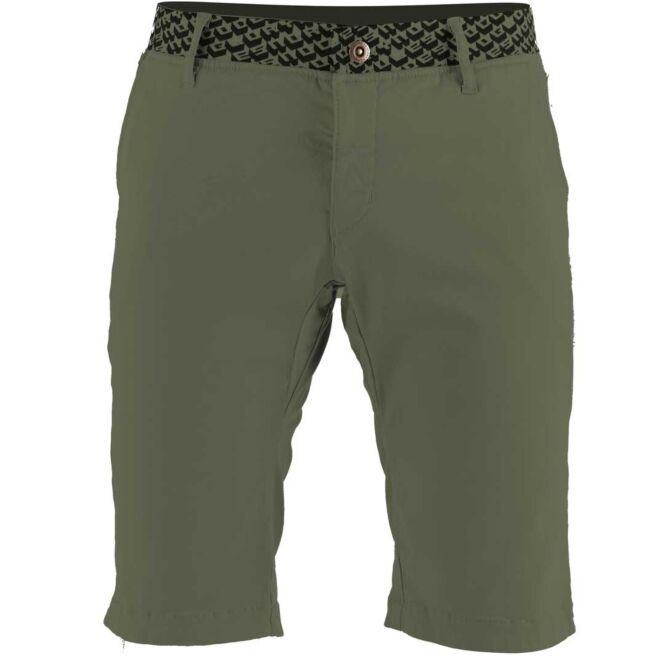 Nograd Fonzi Short herrshorts