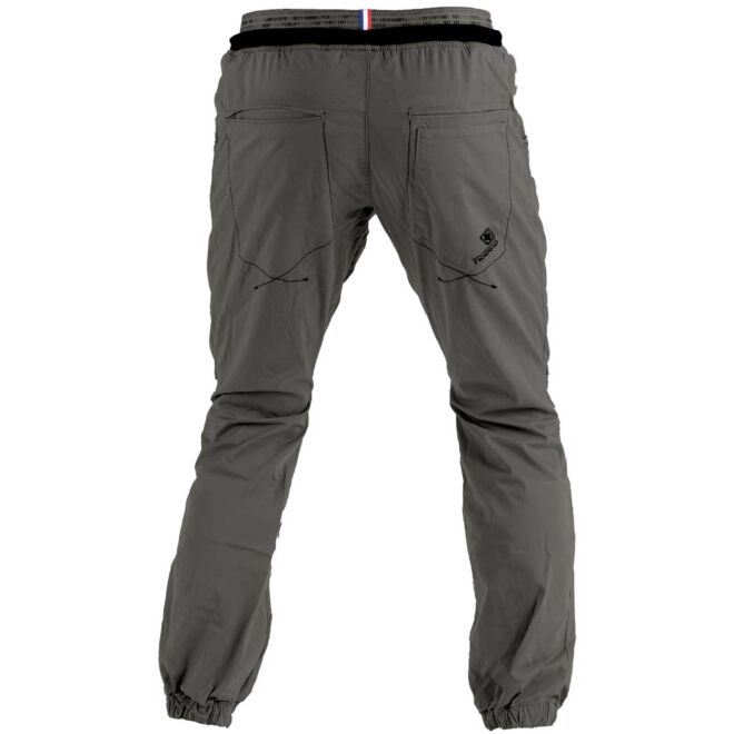 Nograd Neo Pant herrbyxor