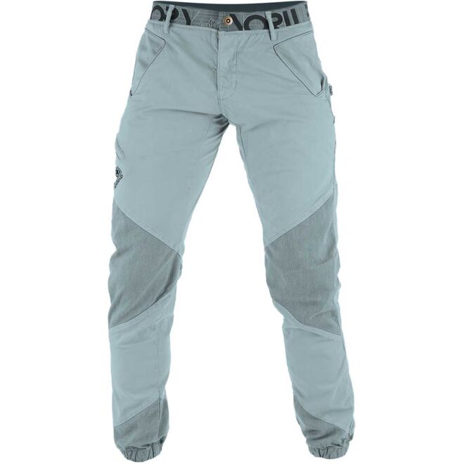 Nograd Resistant Pant herrbyxor