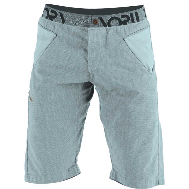 Nograd Resistant Short herrshorts