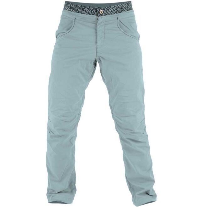 Nograd Sahel herrpantalon