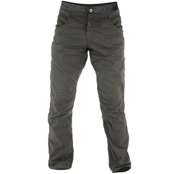 Nograd Sahel herrpantalon