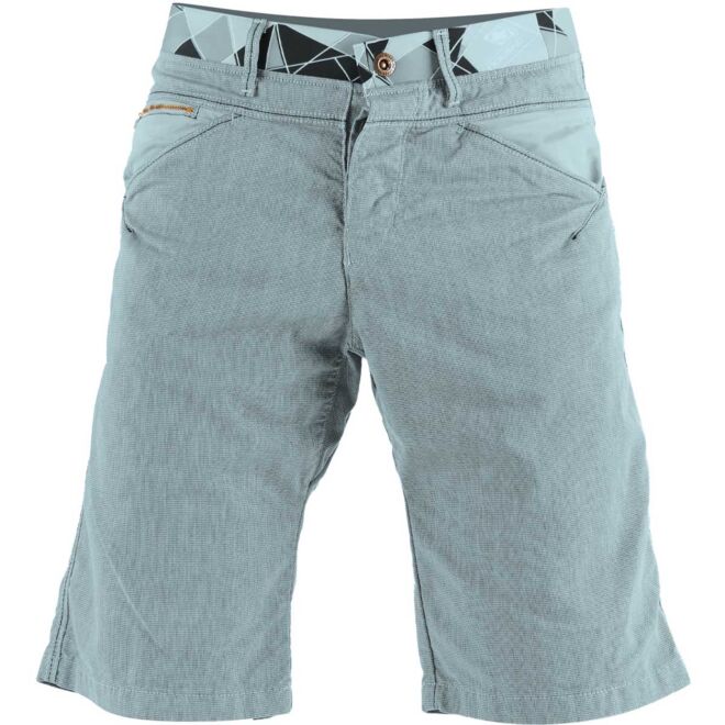 Nograd Yaniro Short M herrshorts