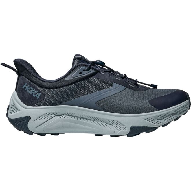 HOKA M Transport 2 herr trekking skor