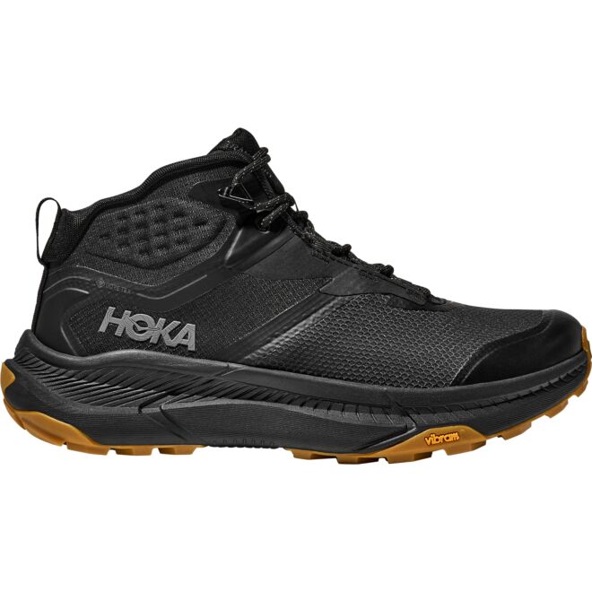HOKA M Transport Hike GTX vandringsskor