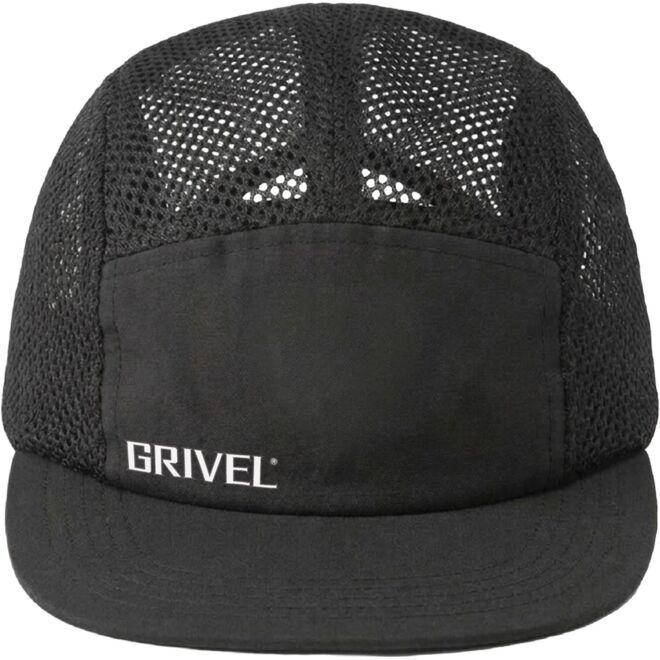 Grivel Mesh Lightweight Cap cap