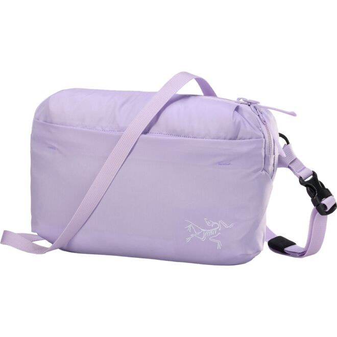 Arc'teryx Heliad Crossbody axelväska