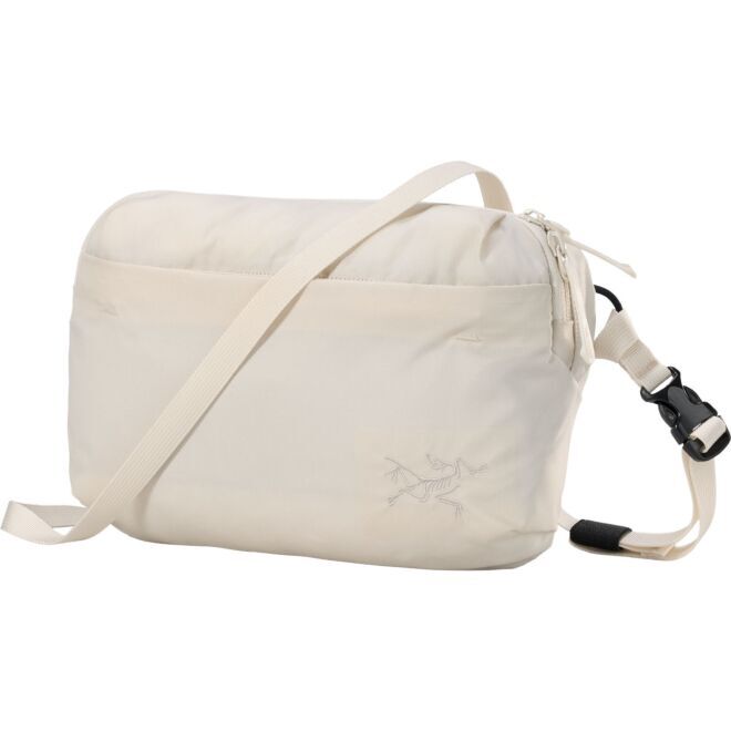 Arc'teryx Heliad Crossbody axelväska