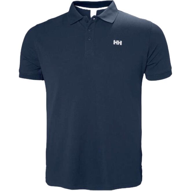 Helly Hansen Driftline Polo herr t-shirt