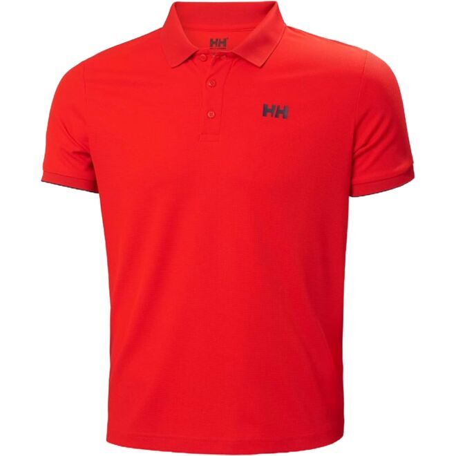 Helly Hansen Ocean Polo men's t-shirt