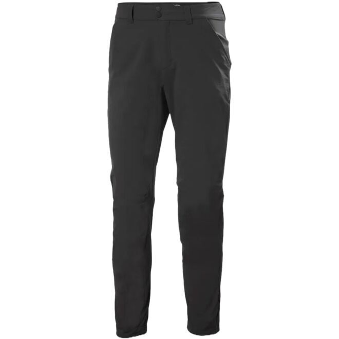 Helly Hansen W Brona Softshell Pant dambyxor